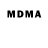 MDMA молли richard sedidi